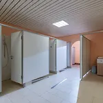 Ferienwohnanlage C4 Mit Hallenbad Und Sauna 아파트