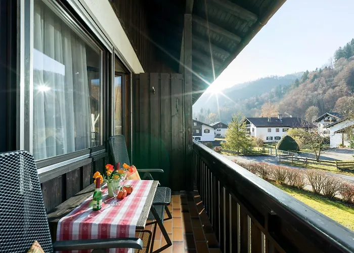 Апартаменты Ferienwohnanlage C4 Mit Hallenbad Und Sauna