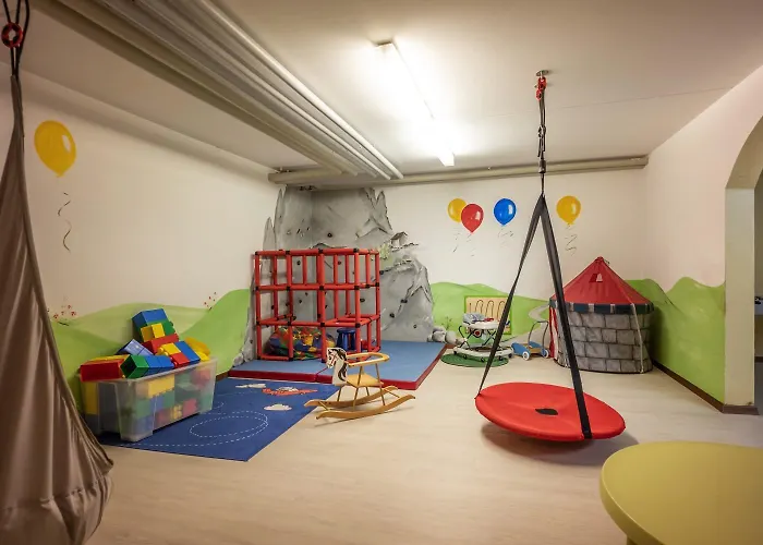 아파트 Ferienwohnanlage C4 Mit Hallenbad Und Sauna 오베라우도프